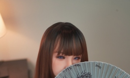 旗袍的诱惑