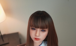 旗袍的诱惑