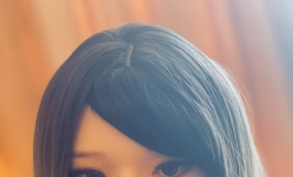 凯拉小姐姐陪我居家隔离（二）