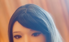 凯拉小姐姐陪我居家隔离（二）