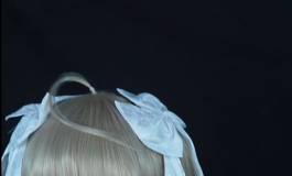 【魔族人形】德国骨科~哥哥不要~