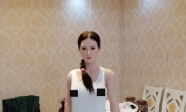 春水165D修补