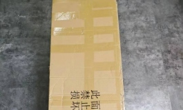 入手了天使日记新品小蔓，果然不失所望！自己随意拍了！