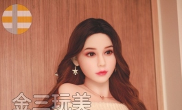 金三“薇薇”新图（70#头）