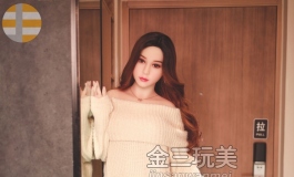 金三“薇薇”新图（70#头）