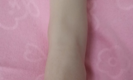 潮影实体娃娃，入手评测分享