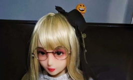 齿轮之心真的很配小幽呀嘿嘿嘿
