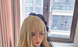 齿轮之心真的很配小幽呀嘿嘿嘿