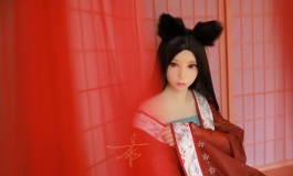 没意思，今晚还是吃鸡吧
