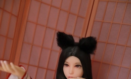 没意思，今晚还是吃鸡吧
