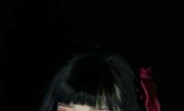 娃娃改妆图~有兴趣的来看一下~