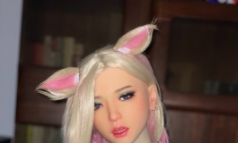 要暂别了，凯拉小姐姐