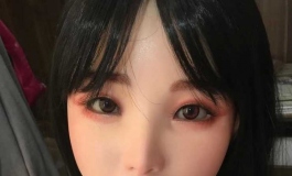 粉猫儿
