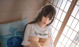 偷拍新来补习班的大奈妹妹被抓到后…
