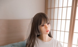 偷拍新来补习班的大奈妹妹被抓到后…