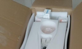 MZR162全硅胶开香，同等价位个人觉得很不错。软，非常软。