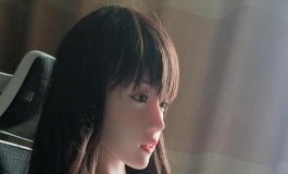 MZR162全硅胶开香，同等价位个人觉得很不错。软，非常软。