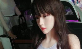 MZR162全硅胶开香，同等价位个人觉得很不错。软，非常软。
