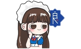 好消息！薅羊毛的大好机会来了！！