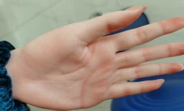用后感～硬生生的把美造人162全硅胶的肥婆啪成标准的东方旗袍女 ...