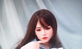 我的小堂---这件衣服真奇怪