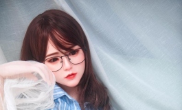 我的小堂---这件衣服真奇怪