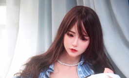 我的小堂---这件衣服真奇怪