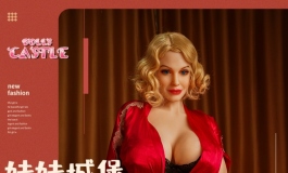 弥补你缺失的母爱