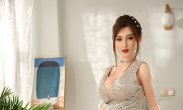 天使日记新出的臊妇叫什么久井子你们说骚不骚