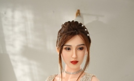 天使日记新出的臊妇叫什么久井子你们说骚不骚