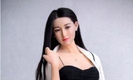 气质美女，完美情人