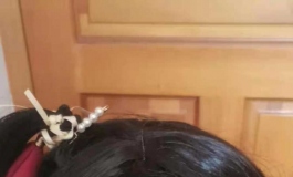粉猫儿酸奶