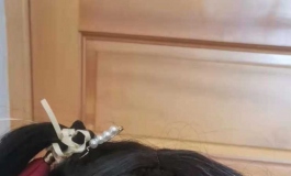 粉猫儿酸奶