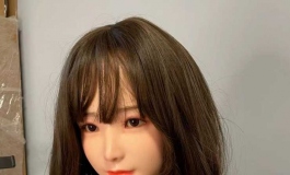 粉猫儿雨心