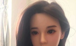 2000不到的硅胶头娃娃买什么