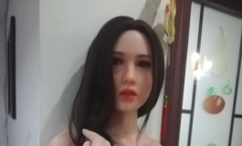 理惠，你知道吗，秀身材最好这样穿