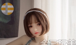 我会在家乖乖的等你