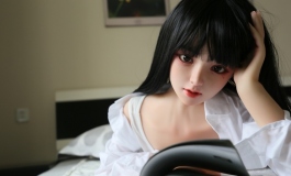 白天乖乖女，晚上渣渣女