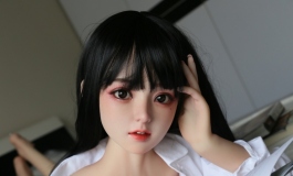 白天乖乖女，晚上渣渣女