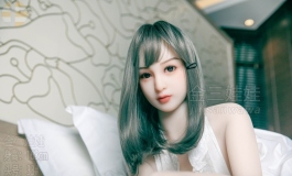 绝代双骄新品