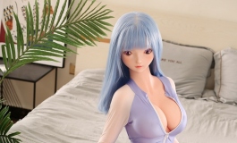 天使日记这个二次元新品也太哇塞了把 爽到爆好想拥有