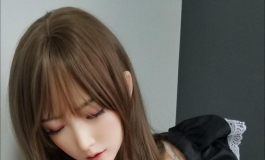 闭眼米悠的别样诱惑