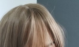 闭眼米悠的别样诱惑