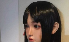 粉猫儿酸奶改妆，国风鸿妆