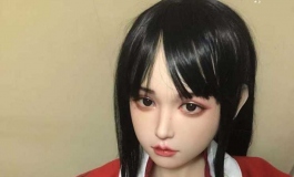 粉猫儿酸奶改妆，国风鸿妆