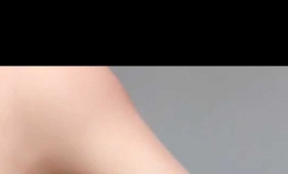 tpe穿黑丝多久才会染色？穿一晚上会吗？