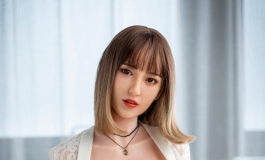 天使日记的又一只骚妇 美出天鸡 鸡动人心呀