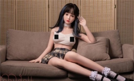 这是哪家的娃娃啊