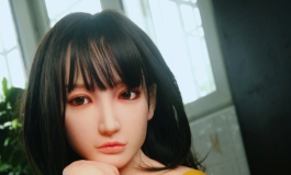 猫猫电台（十四）秋日少女的心事