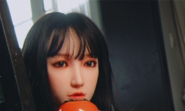 猫猫电台（十四）秋日少女的心事